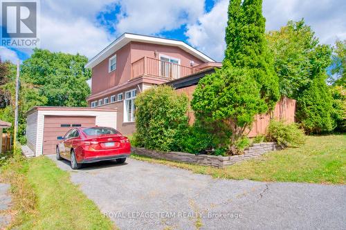 220 Ancaster Avenue, Ottawa, ON 