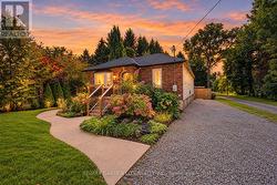 334 HWY 20 ROAD Pelham (Fenwick), ON L0S 1C0