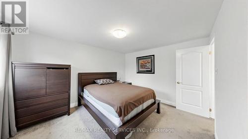 716 Eaglemount Crescent, Mississauga, ON 