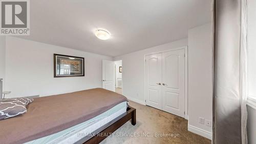 716 Eaglemount Crescent, Mississauga, ON 