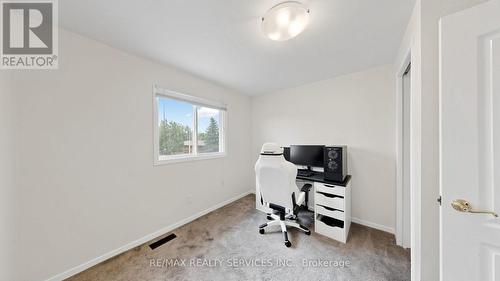 716 Eaglemount Crescent, Mississauga, ON 