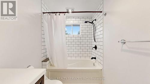 716 Eaglemount Crescent, Mississauga, ON 
