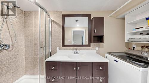 716 Eaglemount Crescent, Mississauga, ON 