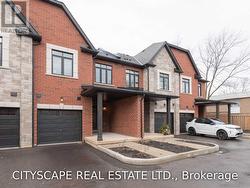 5226 PINEDALE DRIVE Burlington, ON L7L 4J1
