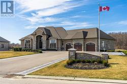 49 RUIJS BOULEVARD Brantford, ON N3T 0E2