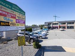 103 15585 24 AVENUE Surrey, BC V4A 9Z1