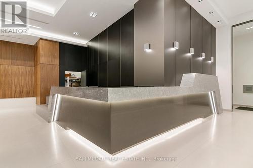 2809 - 28 FREELAND STREET , Toronto, Ontario M5E 0E3 2