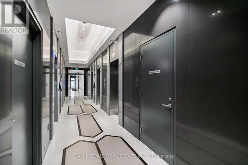 2809 - 28 FREELAND STREET , Toronto, Ontario M5E 0E3 3