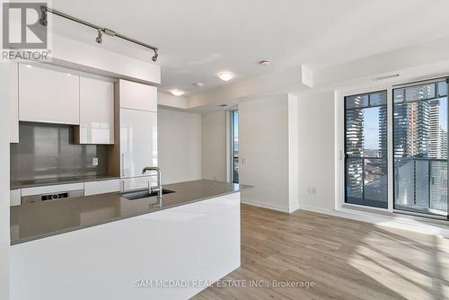 2809 - 28 FREELAND STREET , Toronto, Ontario M5E 0E3 5