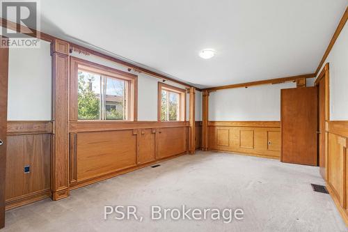 4069 Chelmsford Court, Mississauga, ON 
