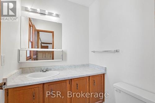4069 Chelmsford Court, Mississauga, ON 