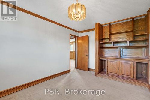 4069 Chelmsford Court, Mississauga, ON 