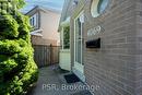 4069 Chelmsford Court, Mississauga, ON 