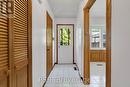 4069 Chelmsford Court, Mississauga, ON 