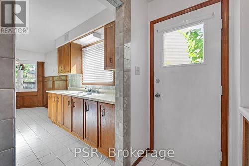 4069 Chelmsford Court, Mississauga, ON 