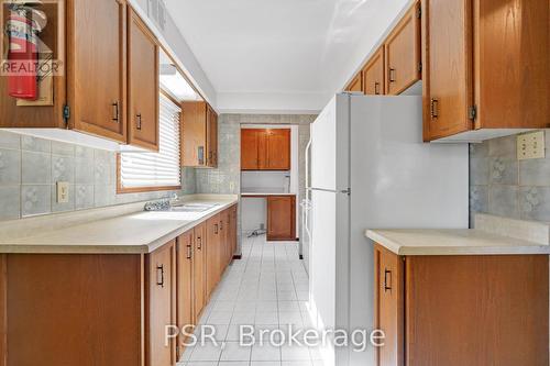 4069 Chelmsford Court, Mississauga, ON 