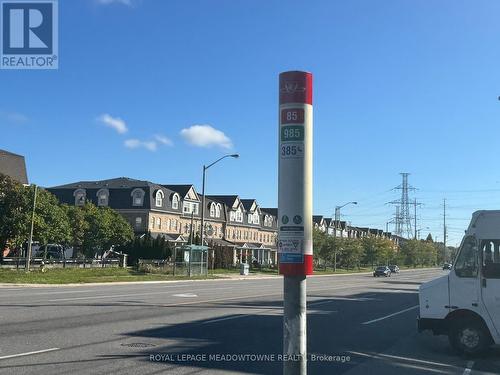 324 - 8835 SHEPPARD AVENUE E , Toronto, Ontario M1B 0E3 3