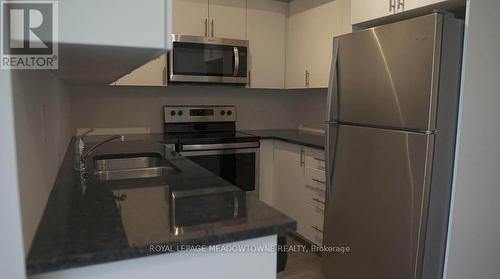 324 - 8835 SHEPPARD AVENUE E , Toronto, Ontario M1B 0E3 5