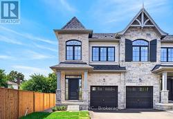 3173 MAPLEHILL DRIVE Burlington, ON L7N 2W3