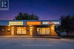 C - 15 WILLIS ROAD Vaughan, ON L4L 2S3