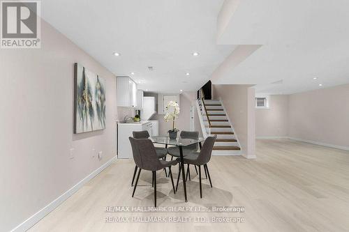 89 NORTH (BSMNT) STREET W , Orillia, Ontario L3V 3S7 3