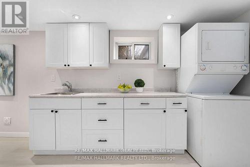89 NORTH (BSMNT) STREET W , Orillia, Ontario L3V 3S7 5