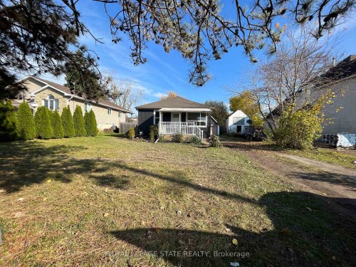6316 Montrose Road , Niagara Falls, ON L2H 1L6 2