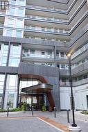 1105 - 3240 WILLIAM COLTSON AVENUE Oakville, ON L6H 8C8