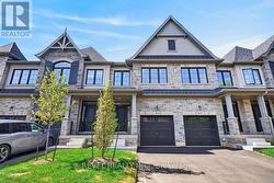 3191 MAPLEHILL DRIVE Burlington, ON L7N 2W3