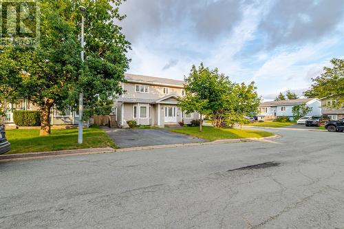 1 Rideau Place  Mount Pearl, NL A1N 4C1