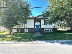 1 Whitmore Street Grand Falls-Windsor, NL A2B 1A1