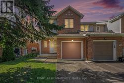 623 WILD SHORE CRESCENT Ottawa, ON K1V 1T3