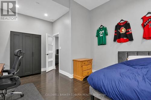 698 Cooper Street, Ottawa, ON 