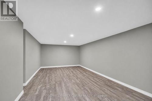 698 Cooper Street, Ottawa, ON 