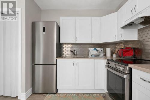 698 Cooper Street, Ottawa, ON 