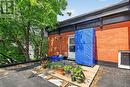 698 Cooper Street, Ottawa, ON 