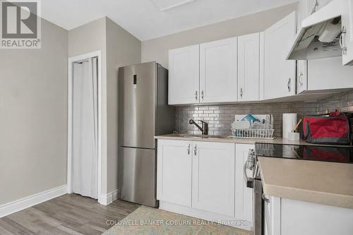 698 Cooper Street, Ottawa, ON 