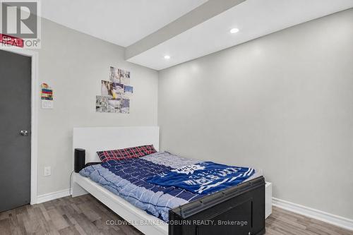 698 Cooper Street, Ottawa, ON 