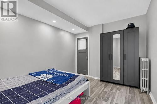 698 Cooper Street, Ottawa, ON 