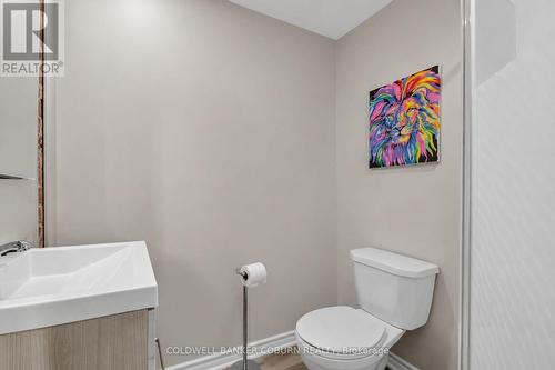 698 Cooper Street, Ottawa, ON 