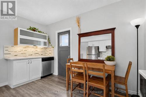 698 Cooper Street, Ottawa, ON 