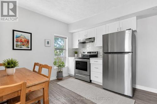 698 Cooper Street, Ottawa, ON 