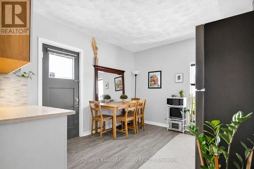 698 Cooper Street, Ottawa, ON 