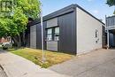 698 Cooper Street, Ottawa, ON 