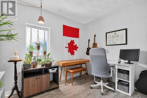 698 Cooper Street, Ottawa, ON 