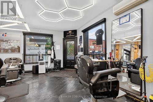 698 Cooper Street, Ottawa, ON 