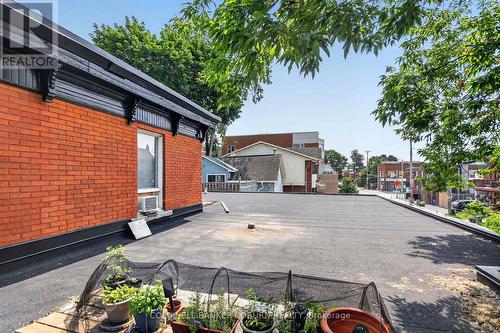 698 Cooper Street, Ottawa, ON 