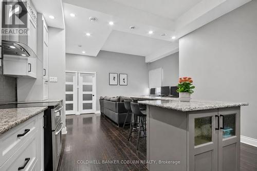 698 Cooper Street, Ottawa, ON 