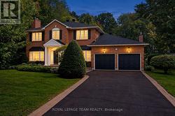 1264 POTTER DRIVE Ottawa, ON K4M 1C9
