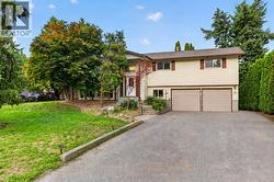 4685 Westridge Drive Kelowna, BC V1W 3A8